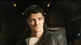 Mlad James Bond sa ukzal na prvom videu k 007 First Light hre